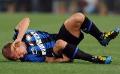 Inter, ecco il vero problema